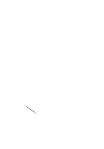 weißer Fuchs